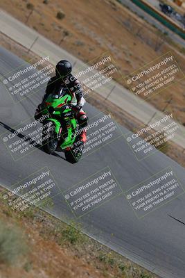 media/Jun-24-2023-2WTD (Sat) [[c7c232b220]]/Group C/Exit Front Straight/